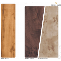 Liner Laminates  Plain color, wooden and fabric  0.9 and 1mm 
