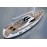 Magnus Marine 710 grade Plywood 19mm