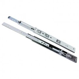 Ozone Sliding Channel  Soft close OBBS-4511SC Heavy Duty 45 Kg