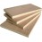 Commercial Mr grade Gurjan face 12mm plywood economic Grade