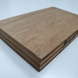 Gold BWR Grade Semi-Waterproof Plywood/MDF (3)