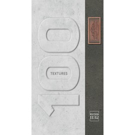 Royale Touche Laminates Deluxe 1mm Finish-AW-BM-BO-BW-CB-CC-CT-CV-CW-EP-EW-HB-HC-HRD-JB-JD-JW-KOLM-MS-MT-MV-MW-NC-NT-PT-PU-RD-RV-RW-SM-SN-ST-SW-TO-WD