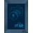 Royale Touche  laminates Plus+ 1.25mm Finish