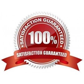 S.S. Door kit 5mm 12 inches Double door kit