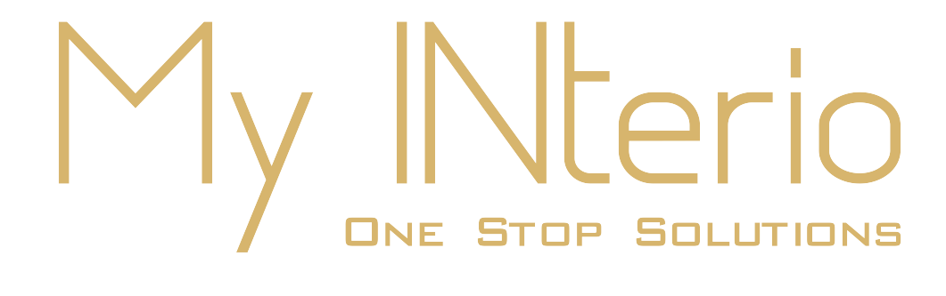 My Interio